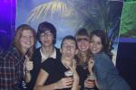 Ikspeditie-Loos-Party-Pics-041