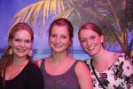 Ikspeditie-Loos-Party-Pics-043