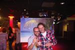 Ikspeditie-Loos-Party-Pics-044