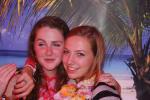 Ikspeditie-Loos-Party-Pics-045