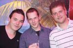 Ikspeditie-Loos-Party-Pics-048