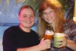 Ikspeditie-Loos-Party-Pics-052