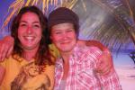 Ikspeditie-Loos-Party-Pics-056