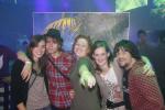 Ikspeditie-Loos-Party-Pics-063