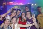 Ikspeditie-Loos-Party-Pics-064