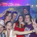 Ikspeditie-Loos-Party-Pics-064