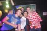 Ikspeditie-Loos-Party-Pics-065