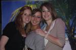 Ikspeditie-Loos-Party-Pics-066