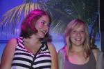 Ikspeditie-Loos-Party-Pics-067