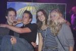 Ikspeditie-Loos-Party-Pics-068