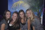 Ikspeditie-Loos-Party-Pics-069