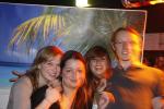 Ikspeditie-Loos-Party-Pics-073