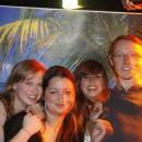 Ikspeditie-Loos-Party-Pics-073