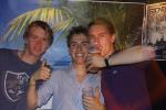 Ikspeditie-Loos-Party-Pics-074