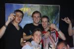 Ikspeditie-Loos-Party-Pics-075