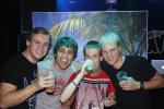 Ikspeditie-Loos-Party-Pics-076