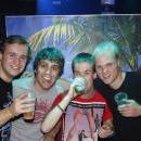 Ikspeditie-Loos-Party-Pics-076