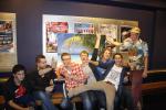 Ikspeditie-Loos-Party-Pics-077