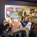 Ikspeditie-Loos-Party-Pics-077