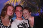 Ikspeditie-Loos-Party-Pics-082