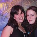 Ikspeditie-Loos-Party-Pics-083