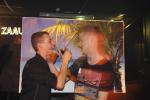 Ikspeditie-Loos-Party-Pics-084