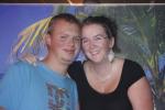 Ikspeditie-Loos-Party-Pics-085