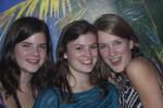 Ikspeditie-Loos-Party-Pics-088