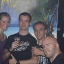 Ikspeditie-Loos-Party-Pics-090