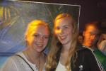 Ikspeditie-Loos-Party-Pics-092