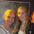 Ikspeditie-Loos-Party-Pics-092