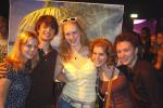 Ikspeditie-Loos-Party-Pics-094