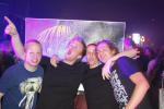 Ikspeditie-Loos-Party-Pics-100