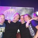 Ikspeditie-Loos-Party-Pics-100