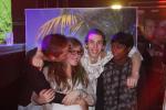 Ikspeditie-Loos-Party-Pics-102