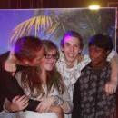 Ikspeditie-Loos-Party-Pics-102