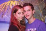 Ikspeditie-Loos-Party-Pics-103