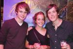 Ikspeditie-Loos-Party-Pics-104