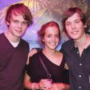 Ikspeditie-Loos-Party-Pics-104