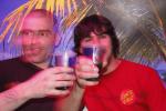 Ikspeditie-Loos-Party-Pics-105