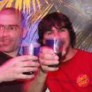 Ikspeditie-Loos-Party-Pics-105