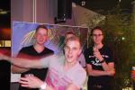 Ikspeditie-Loos-Party-Pics-106