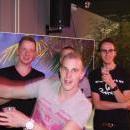 Ikspeditie-Loos-Party-Pics-106