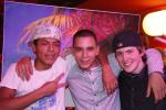 Ikspeditie-Loos-Party-Pics-109