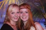 Ikspeditie-Loos-Party-Pics-110