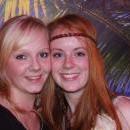 Ikspeditie-Loos-Party-Pics-110