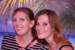 Ikspeditie-Loos-Party-Pics-111