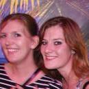 Ikspeditie-Loos-Party-Pics-111