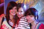 Ikspeditie-Loos-Party-Pics-113