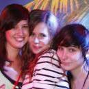 Ikspeditie-Loos-Party-Pics-113